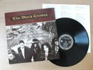 THE BLACK CROWES  The Southern Harmony And Musical Companion  LP 1992  ORIGINAL