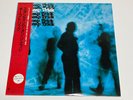 [LP] Cheap Trick - Standing On The Edge w/OBI Promo 28 3P-652 Japan vinyl