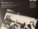 Metallica - Enter Sandman 7