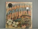 BLACKBERRY SMOKE You Hear Georgia LP sealed COLOR VINYL Record SOUTHERN ROCK NEW