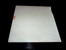 LFO - Sheath (2003 VINYL RECORD LP) New & Sealed (WARPLP110) Techno Electro