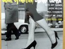 SONNY CLARK Cool Struttin' MUSIC MATTERS 45RPM 1588 BLUE NOTE 2-LP #0058 MINT-