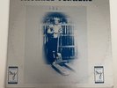 Michael Lee Yonkers Self Titled Orig Press 1974 LP Mono MY0003 VG+