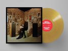 Kevin Morby - This Is A Photograph [Gold Colored Vinyl] NEW & SEALED  LP Album