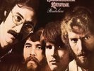 Creedence Clearwater Revival Pendulum 1LP Vinyl 2015 Fantasy