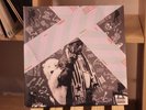 Lil Uzi Vert Luv Is Rage 2 2018 2LP trap rap on Generation Now
