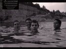 Slint - Spiderland Remastered Edition (Vinyl LP - 1991 - EU - Reissue)