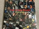 Sealed  The Stone Roses - Second Coming Vinyl LP - Limited Release