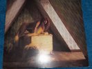 Kate Bush Lp Lionheart 1978 Pressing Excellent Condition Vinyl Embossed sleeve