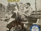 Horace Silver Quintet - 6 Pieces Of Silver 180g Blue Note 602438176182 SEALED