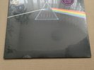 SEALED, Pink Floyd ‎– The Dark Side Of The Moon SMAS-11163, 1st press, US, 1973