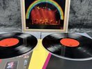 DLP Rainbow - On Stage | Japan | NM/EX+ | Booklet | Vinyl | Schallplatte | Rock