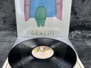 LP Genesis - Duke | Japan | NM/M | Vinyl | Schallplatte | Rock