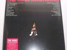 THE KINKS 'THE KINK KRONIKLES' 2020 RSD RE-ISSUE DLP ON RED COLOURED VINYL MINT