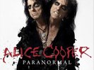 Alice Cooper Paranormal (Vinyl) 12