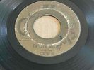 The Royal Jesters And The Memphis III - Let's Kiss And Make-Out/Love Me * Corbra
