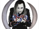 A Perfect Circle Eat the Elephant (Vinyl LP) 12