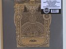 Clutch - Robot Hive / Exodus Collectors Edition (Signed) Sealed NEW VINYL