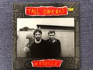 Tall Dwarfs - Weeville - LP von 1990 