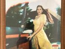 lana del rey sealed blue banisters red vinyl