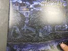 Voodoo by King Diamond (Record, 2018) #001
