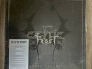 CELTIC FROST DANSE MACABRE Deluxe BOX NEW VINYL RECORD - NOISEBOX107 Limited