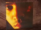 Vinyl-LP: LENNY KRAVITZ - Let Love Rule (1989) rare German First Press