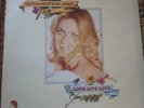 RARE SIGNED 1st First Pressing - Olivia Newton John - Long live love 1974 Vinyl