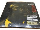 Art Blakey & the Jazz Messengers Moanin’ Acoustech  45 rpm SEALED 2008, K. Gray