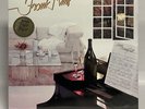 Frank Mills - Sunday Morning Suite 1979 Vinyl SEALED