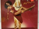 Claudja Barry - Feel The Fire 1980 Vinyl SEALED