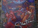 VINYL LP SANTANA 