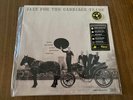 George Wallington JAZZ FOR THE CARRIAGE TRADE MONO Analogue Productions NM/NM