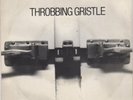 THROBBING GRISTLE US 7