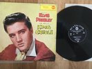Rare ELVIS PRESLEY 1962 KING CREOLE 430.276 RCA STANDARD DISCORAMA