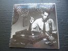 Album vinyle 33 tours Donald Fagen - the nightfly