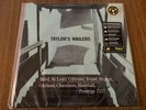 Art Taylor TAYLOR'S WAILERS MONO Analogue Productions PRESTIGE NM/NM AAA