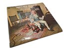 Switched On Bach Vinyl VG+