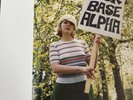 Foxbase Alpha von Saint Etienne BoxSet 25 Years