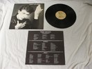DAVID BOWIE HEROES 1977 ORIGINAL A2/B2 with INSERT - SUPERB, RARELY PLAYED VINYL