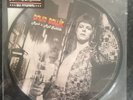 David Bowie Rock N Roll Suicide 40th Anniversary Rare Picture Disc