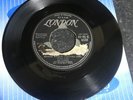 JOE TURNER- Boogie Woogie Country Girl-The Chicken &  Hawk HL-E 8332  VERY RARE