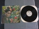 BARRINGTON LEVY-LIFE STYLE  GG'S 1983
