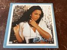 Ashanti - Ashanti 12