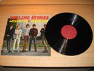 THE ROLLING STONES-AFTER MATH&OUT OF TIME-Rare Swiss Edition-Original 1967.