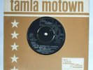 THE TEMPTATIONS Just My Imagination (Running Away With Me) / Get Ready 7