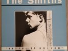 THE SMITHS “HATFUL OF HOLLOW