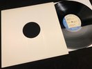 Karl Denson/ Soullive (Jazz Hip Hop, Jazz-Funk) '90's Blue Note SPRO 7087 PROMO