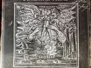 Machine Head The Blackening Picture Disc Vinyl