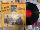 VERCKYS PRESENTE ORCHESTRA MINZOTO WELLA WELLA - SOUKOUS / RUMBA KILLER - KENYA